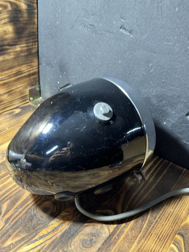 ORIGINAL Scheinwerfer PANNONIA ПАНОНИЯ head lamp de tête lámpara - Bild 17 von 17