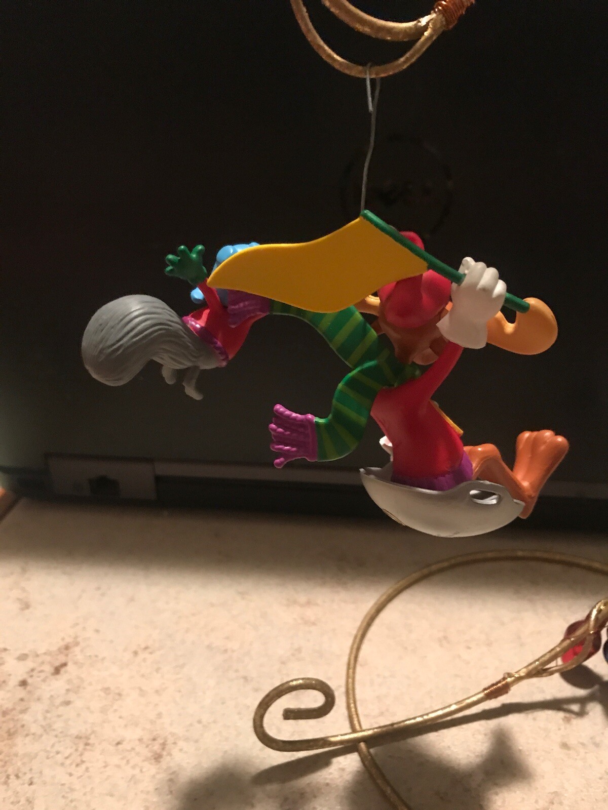 Picture 5 of 7
