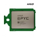 AMD EPYC 7352 Prozessoren 2.3GHz CPU  24 Core 128MB SP3 Max 3.2GHz TDP 155W