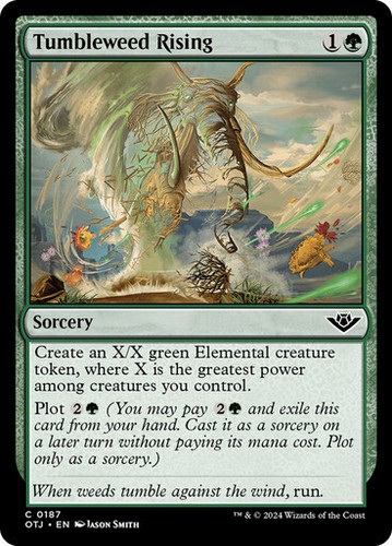 MtG Magic The Gathering Outlaws of Thunder Junction Common Cards x4 - Picture 86 of 90