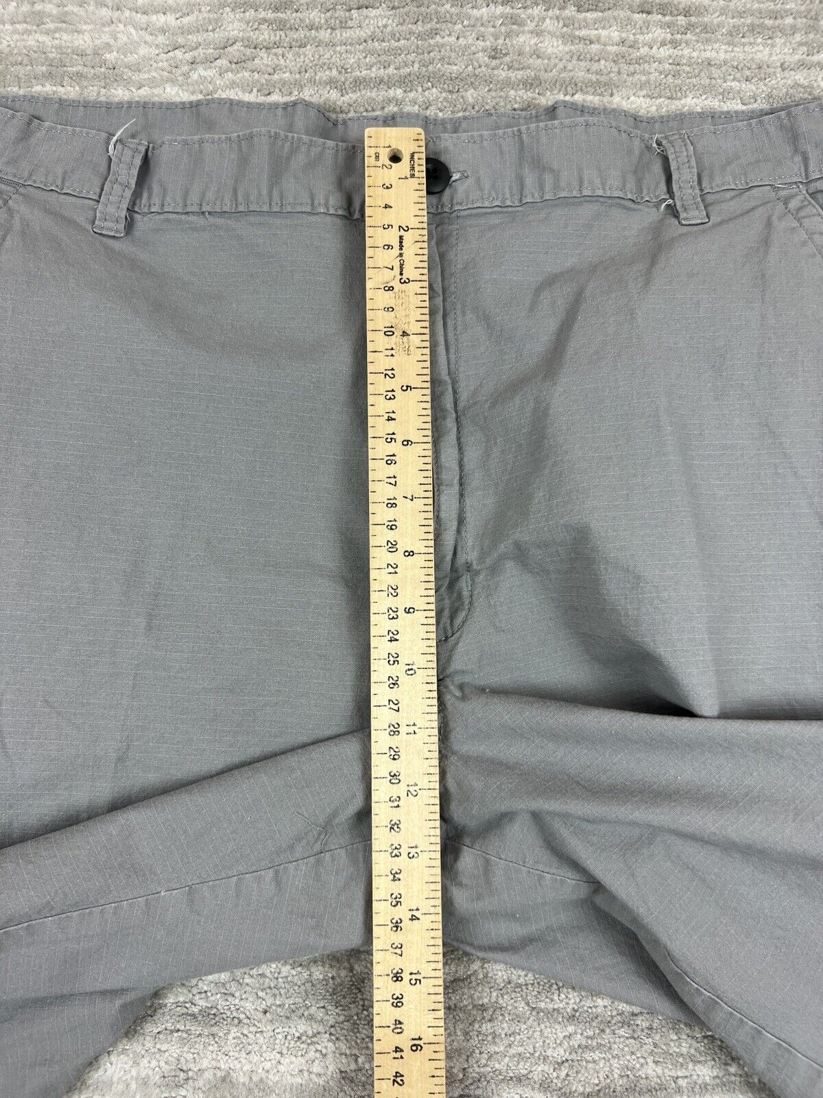 Foto 6 di 11