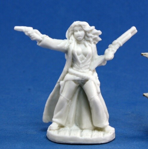 Reaper Miniatures Chronoscope - Picture 2 of 8