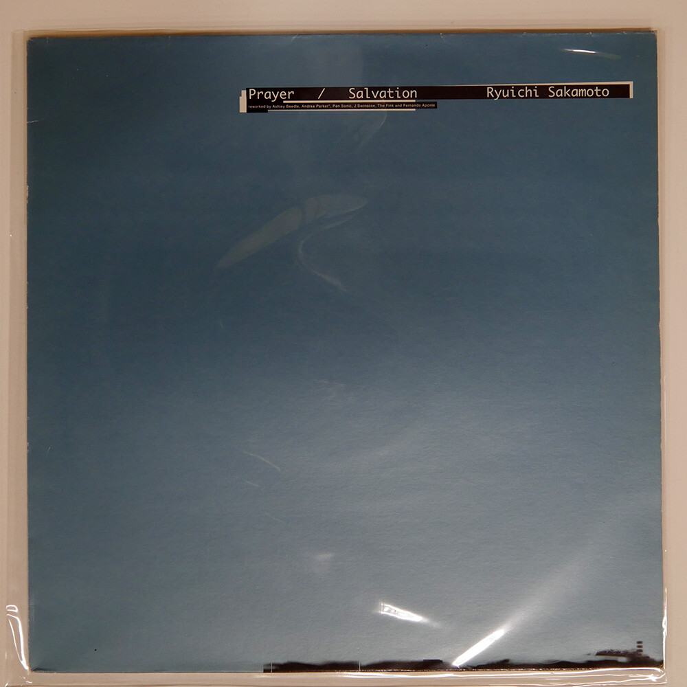 21SFRTG1FXL._UF1000,1000_QL80_.jpg