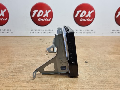 TOYOTA PRIUS MK4 2017-2022 UNIDAD PANTALLA TÁCTIL ORIGINAL 86140-47430 - Imagen 3 de 8