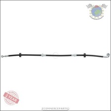 Flexible de frein Suzuki X90