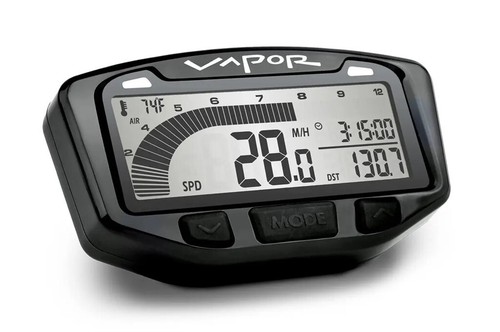 Trail-Tech Vapor 752-119 Speedometer Full Kit For Husqvarna 701 Enduro 2022-2024 - Picture 10 of 11