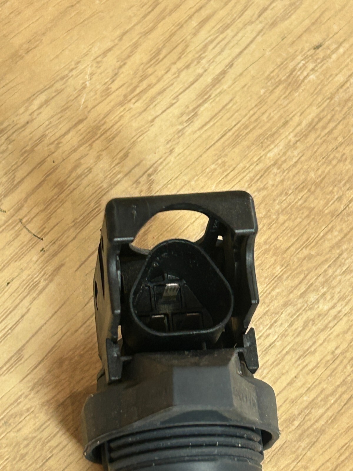 Picture 3 of 4