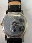 Foto 11 di 12