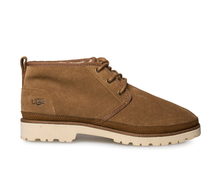 UGG Neuland / ニューランド UGG Men's Neuland Boot Style 1106669 - ALL COLORS | eBay
