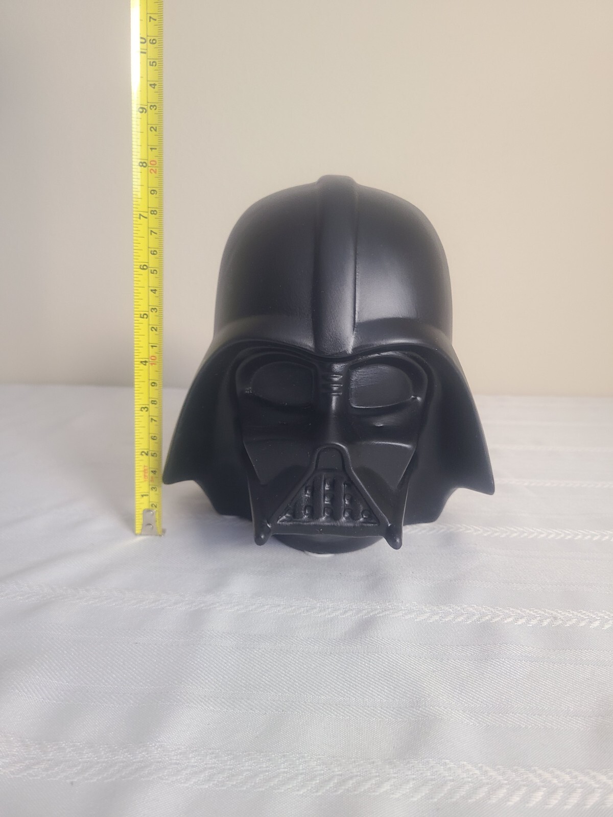 Picture 15 of 15