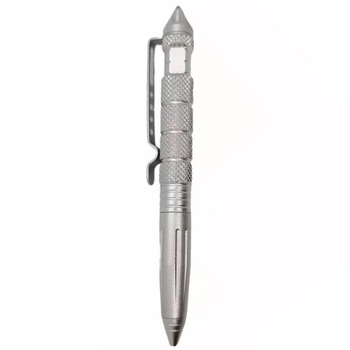 Tactical Pen Office Emergency Glass Breaker 2025❁UK - Picture 12 of 19