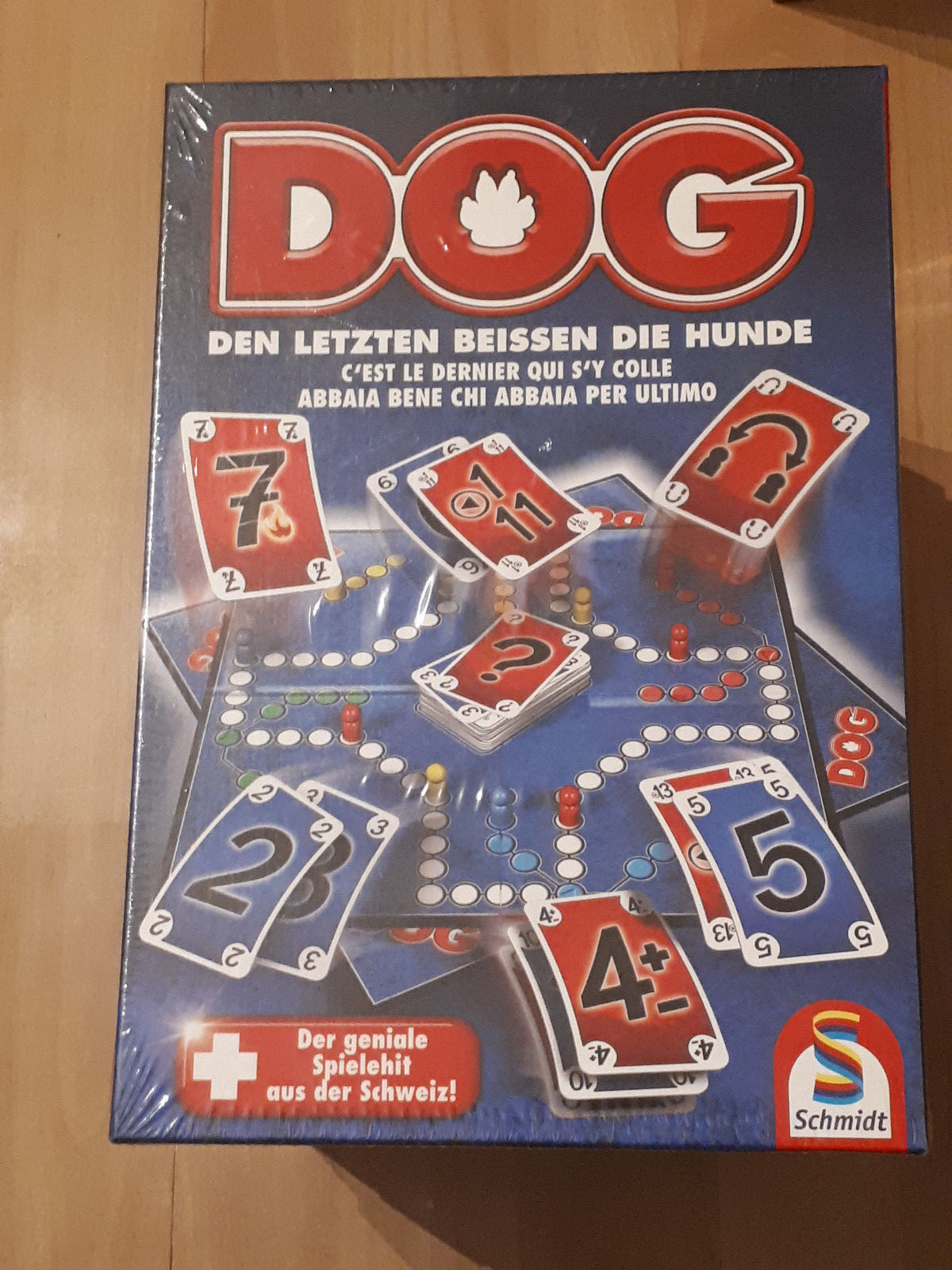 Bild 6 von 10