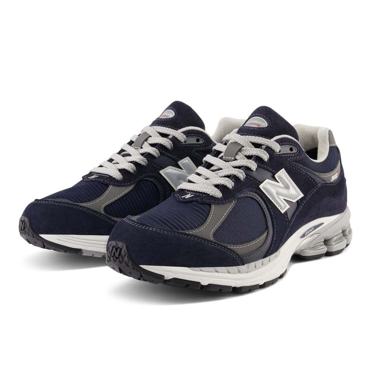 New Balance 2002R GTX K GORE-TEX Eclipse M2002RXK Men's Size New Balance 2002R GTX K GORE-TEX Eclipse M2002RXK Men's Size