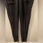 Foto 9 di 13