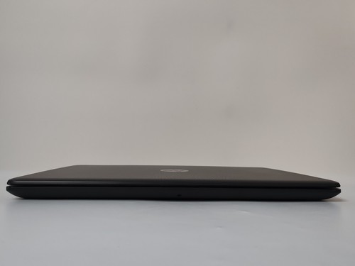 NOTEBOOK HP 250 G7 INTEL CELERON N4000 4GB RAM 128GB SSD WEBCAM - Imagen 5 de 10
