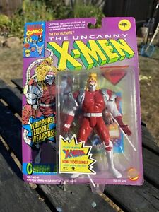 Toy Biz Omega Red for sale | eBay Toy Biz Omega Red for sale | eBay