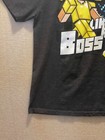 Bild 3 von 12