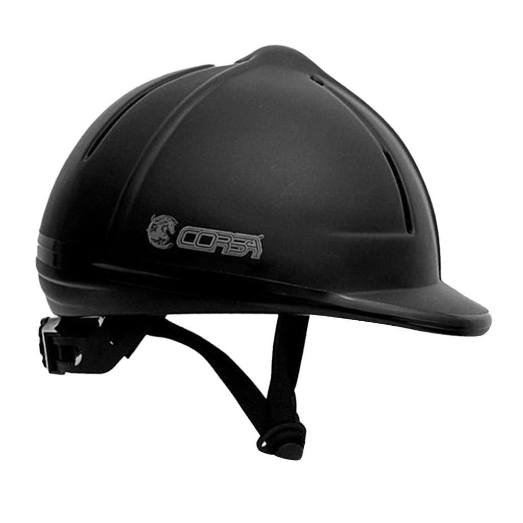 Best Quality Certified Xxs Kids Horse Riding Helmet Buy