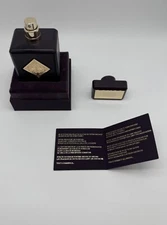 Initio Side Effect 3.04 oz Unisex Eau de Parfum