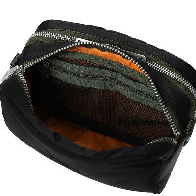 ASK availability First ) Porter PX TANKER ESSENTIAL BAG from Japan