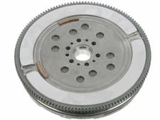 For 2013-2019 Chevrolet Trax Flywheel AC Delco 77659ZZ 2014 2015 2016 2017 2018