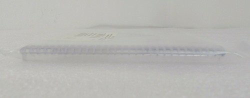 M.E.C. Tech MEC81104-200L Overlay Upper AMAT Applied Materials Lot of 5 New - Picture 8 of 9