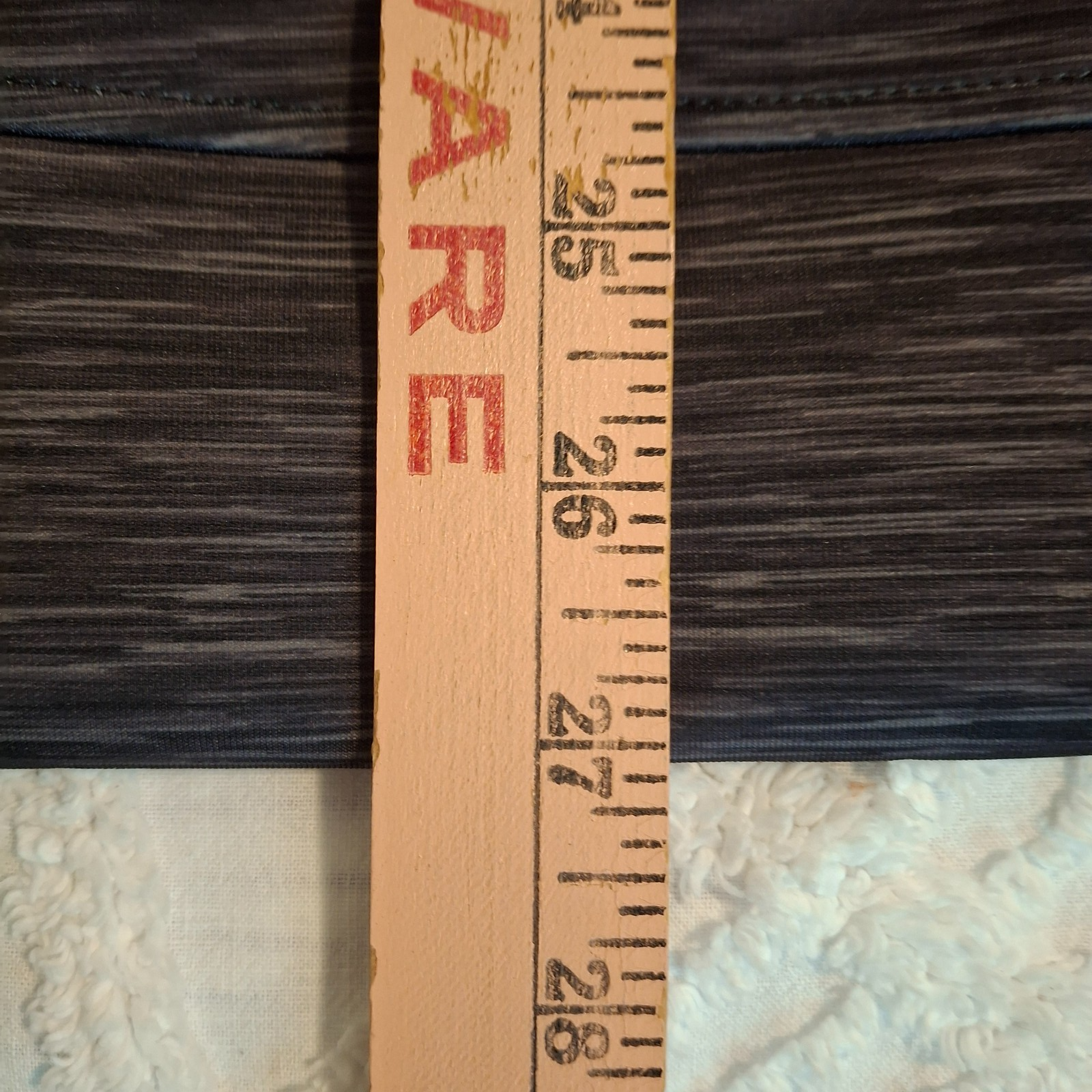 Picture 10 of 16