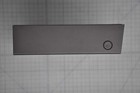 Toshiba POS System TCX 300 Top Cover 3AC00503400