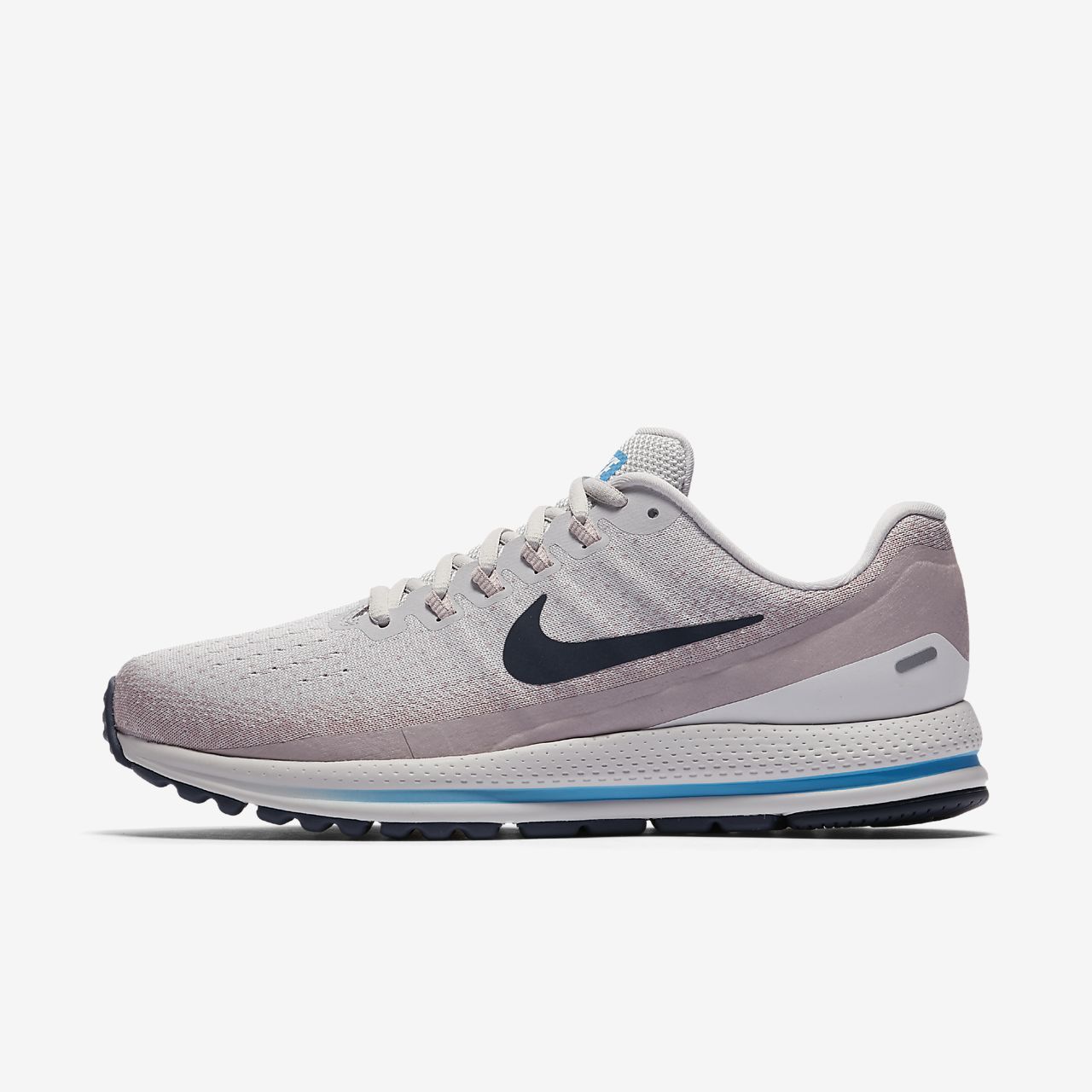 Nike Air Zoom Vomero 13 Women's Running Trainers UK 3 US 5.5 EUR 36 5692 Nike Air Air Air Zoom Vomero 13 Women's Running Trainers UK 3 US 5.5 EUR 36 5692 e6108a