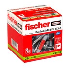 Bild 6 von 15