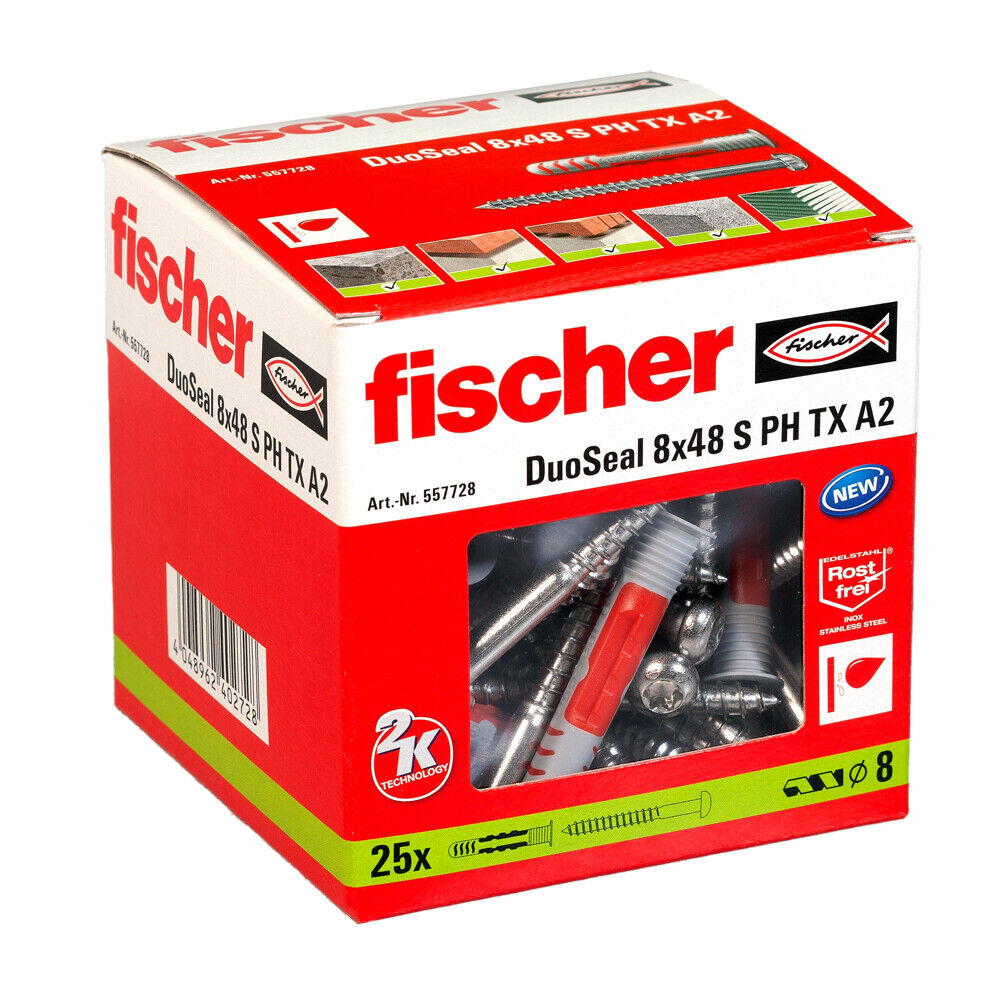 Bild 6 von 15