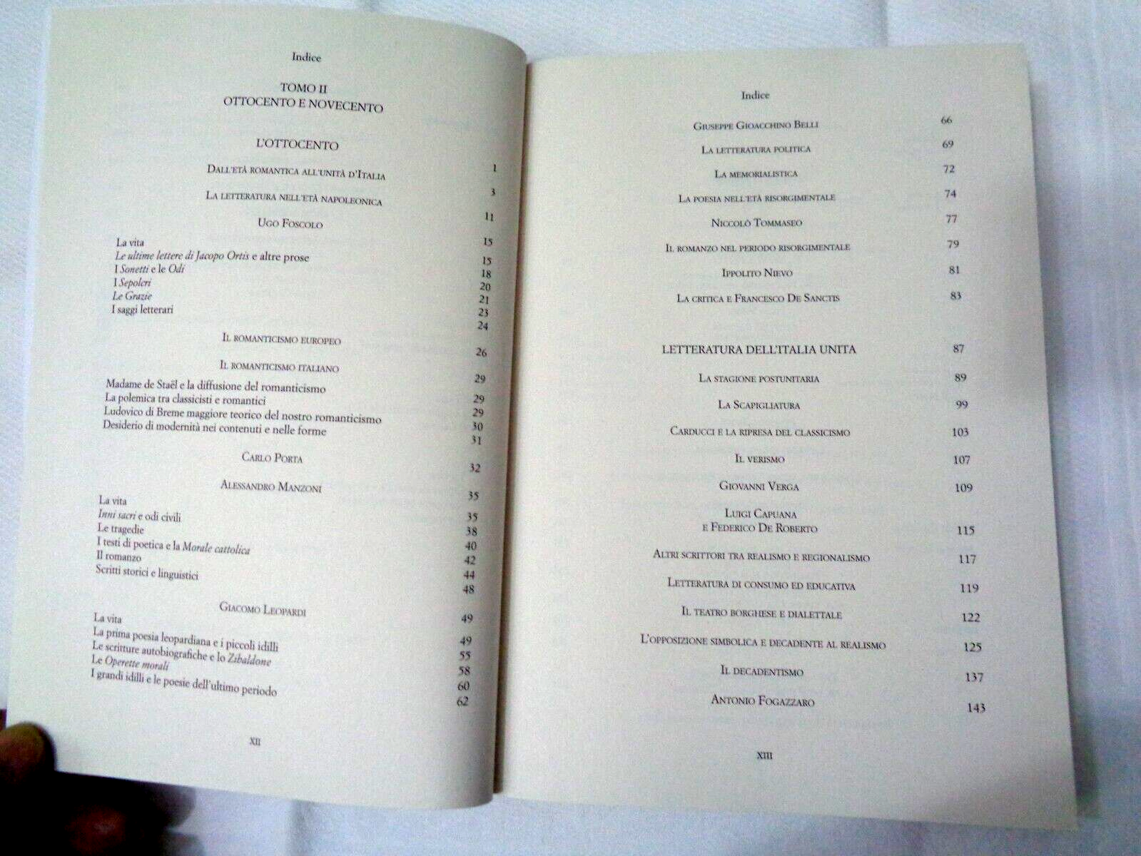 Picture 8 of 9
