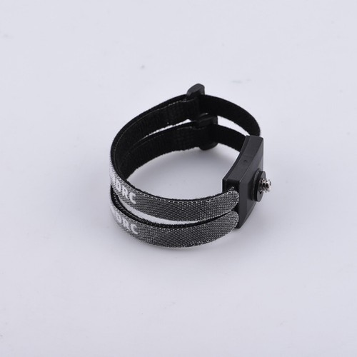 Universal Drone Camera Mount Bracket Adapter for DJI Mini 2 Mavic 2 Pro Air 2S C - Picture 5 of 9