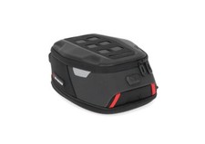 Honda CB 650 F 2014-2016 B Pro Tank Tasche BC.TRS.00.108.30000