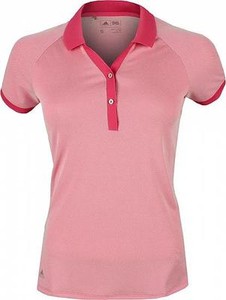 adidas polo golf femme adidas polo golf femme