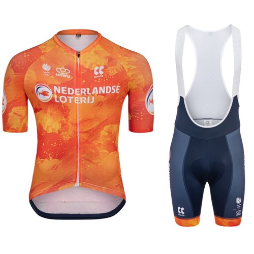 2025 Mens cycling jersey bib shorts Bicycle Jersey cycling shorts Cycling Shirt - Picture 68 of 75
