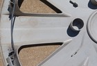 Picture 6 of 6