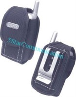 For Samsung Sph-m500/sph-m330/sph-m240/sph-m220/sgh-e600/sgh-d347:pouch Case For Samsung Sph-m500/sph-m330/sph-m240/sph-m220/sgh-e600/sgh-d347:pouch Case