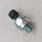 1PC 3808020-BM58UC-615A Oil Sense Plug Sensor