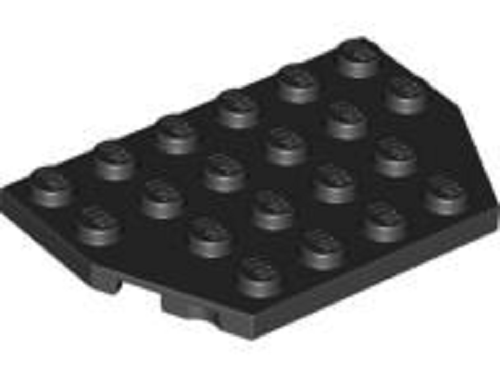 LEGO Bricks, Tiles, Plates, Slopes, Wedges, Vehicle Parts, More YOU PICK - Bild 100 von 252