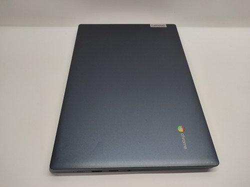 NOTEBOOK LENOVO IDEAPAD 3 CHROMEBOOOK 14IGL05 INTEL CELERON N4020 4GB RAM 64 SSD - Foto 7 di 10