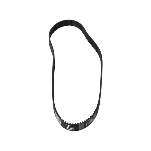Timing Belt Kit With Water Pump For Toyota 4Runner T100 Tacoma Tundra 3.4L V6 - Picture 7 of 11
