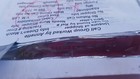 Foto 3 di 7