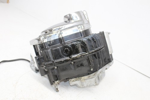 2007 VENTO V-THUNDER XL BOTTOM END - Picture 12 of 12