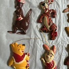 Foto 8 di 11
