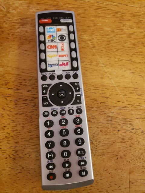 program codes for philips universal remote cl035a program codes for philips universal remote cl035a