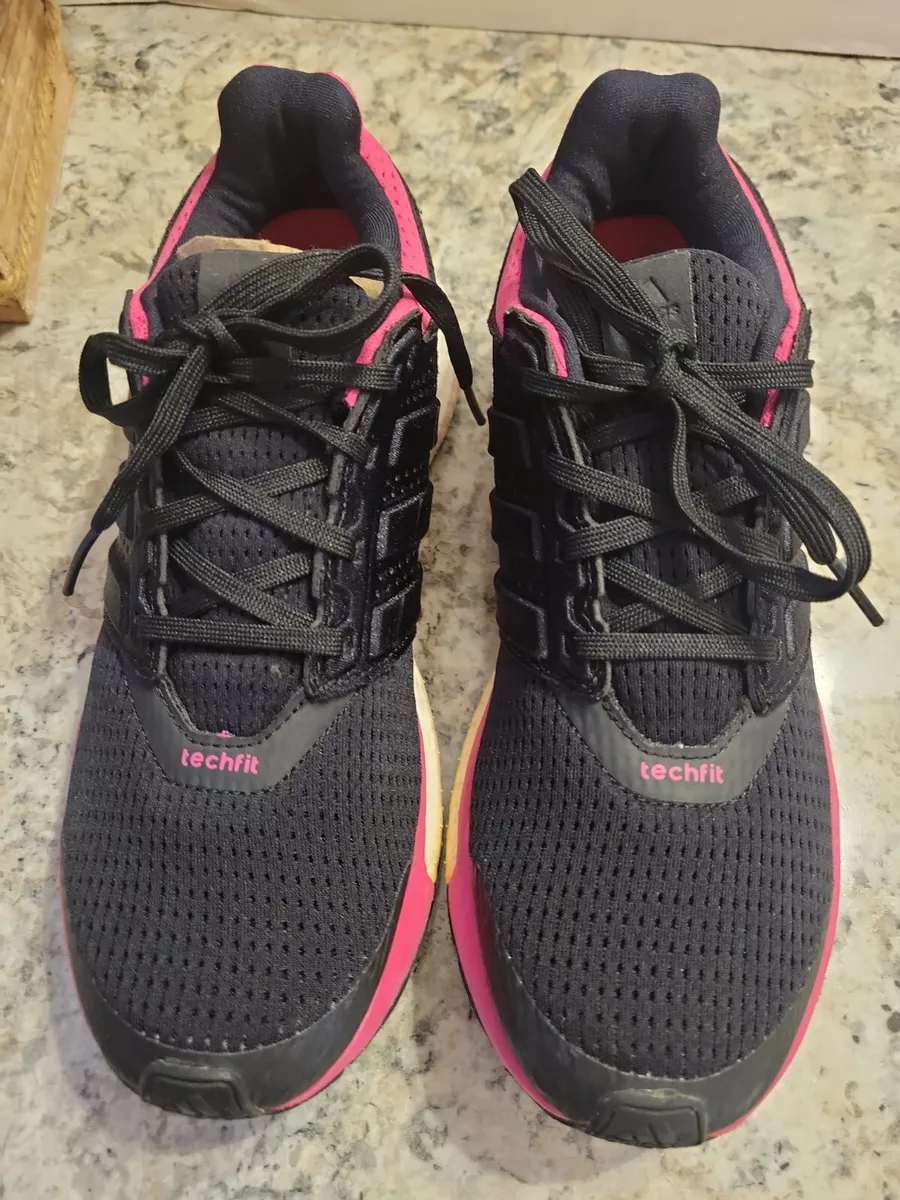 Adidas ultra boost vs supernova glide 7 cheap