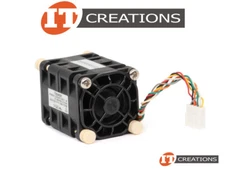 LOT OF 4 SUNON FAN MODULE FOR ZT SYSTEMS Z1040BF C PMD1204PJB1-A