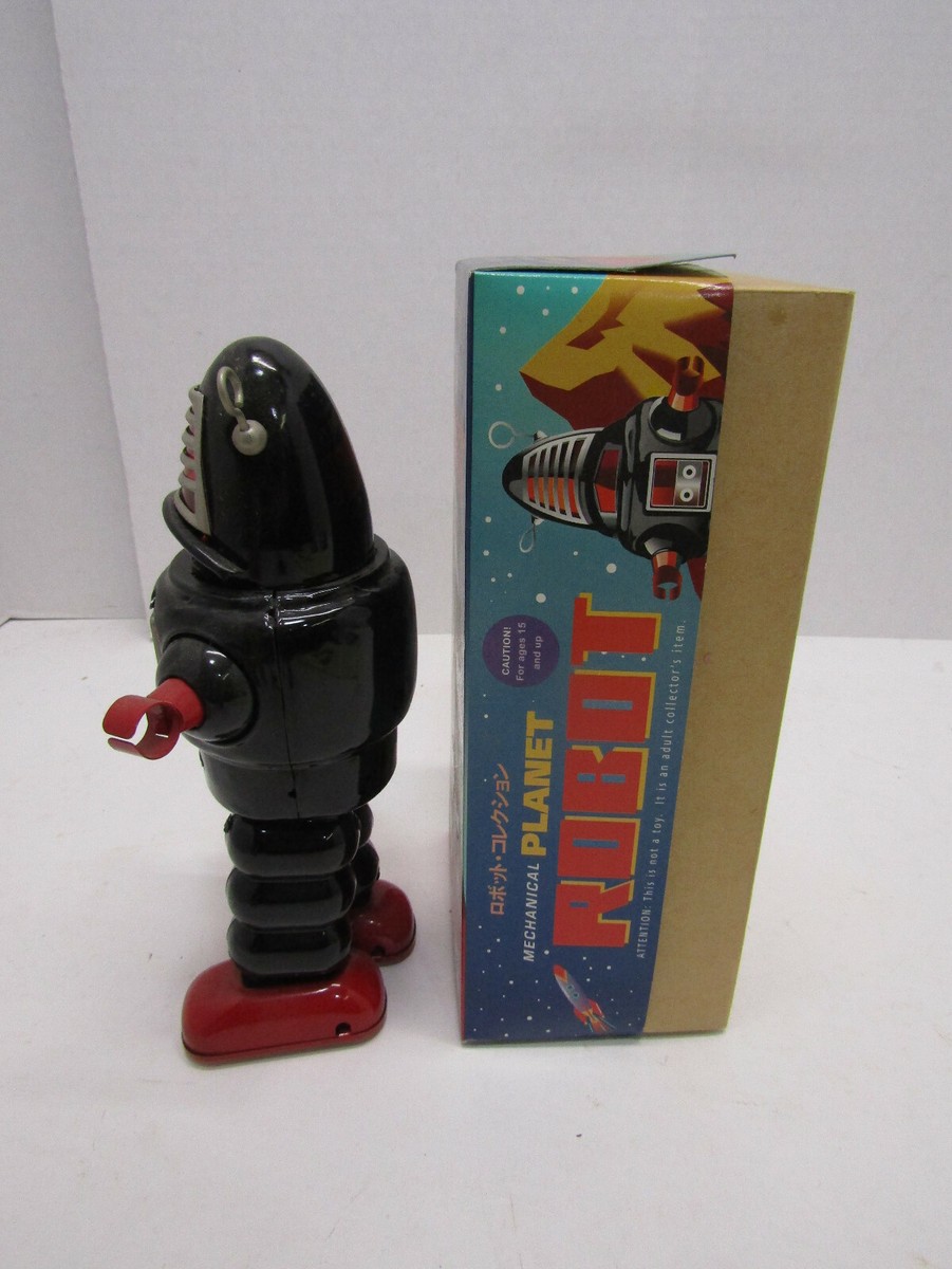 【廃盤・激レア】Tiny Titan Box vol.0【009】 TinyTitanBox Vol.0 | TinyTitanBox