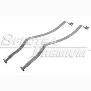Spectra-Premium-Center-Right-ST265-Fuel-Tank-Strap-for-01-03-Hyundai-Santa-Fe